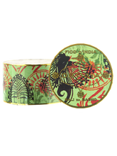 Ortigia Sicilia - Fico D’India Bath Saltsh